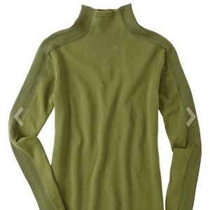 Title Nine Davis Sweater